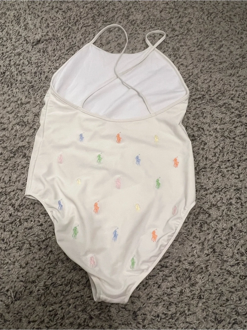 Polo Ralph Lauren ralph lauren